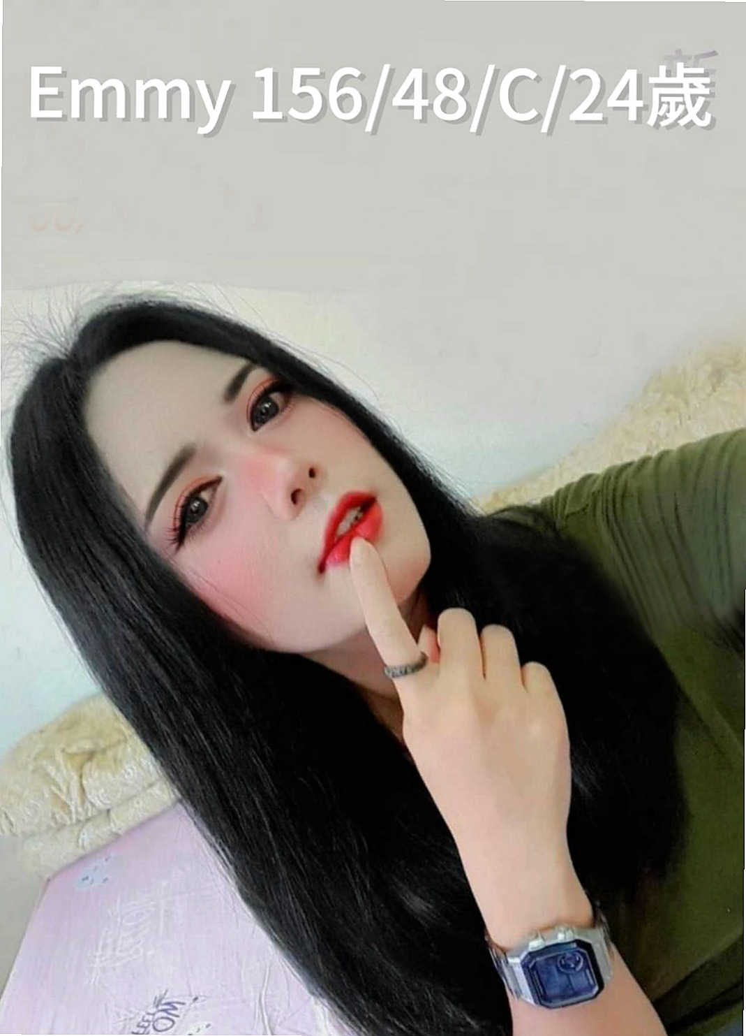 佳里⊗外送服務⊗晴天⊗高挑美女⊗身高164cm⊗體重48kg⊗胸圍D罩杯⊗年齡23歲⊗身材性感 配合度好 很有女友fu嬌娥多姿的姿色保證讓你的眼睛為之一亮